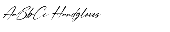 Rentosah Italic image