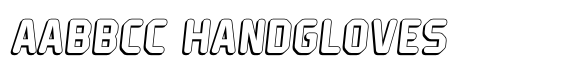 Marodina Cir Shd Italic image