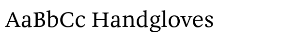 Reomyr Text image