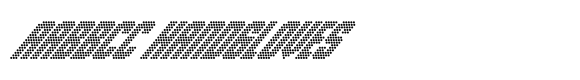 ABCDEFGHIJKLMNOPQRSTUVWXYZ 1234567890 image
