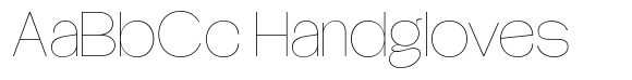 Glagent Thin Semi Expanded image