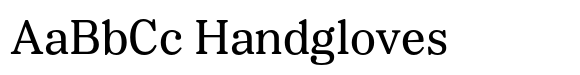 OT Tribune OT-Tribune Text Regular image