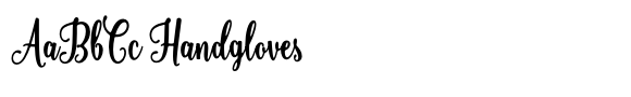 Switnesa Script Switnesa CondensedInkCnSf image
