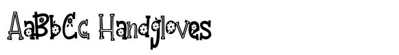 ZP Beacoup Bloom Serif image