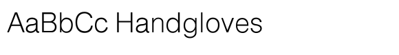 Shree Gujarati 1183 Regular font sample