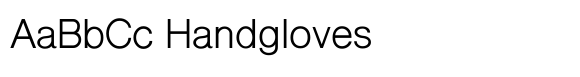 Shree Devanagari 6040 Bold image