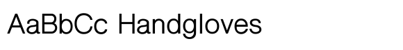 Shree Devanagari 5973 image