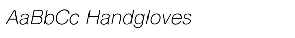 Shree Gujarati 5762 Italic image