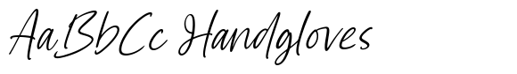 Pastelswirl Italic image