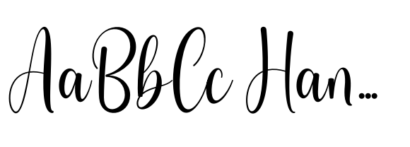 Margareth Gretal image