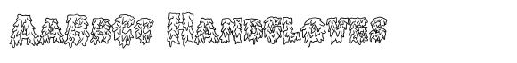 Meltmode Outline image