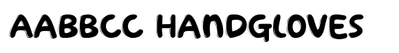 Ploofy image