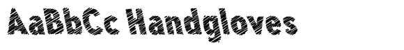 Aukim II Strokes Extra Bold Cond Sl image