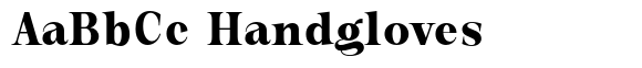 New Novaryn Semi Bold Semi Condensed image