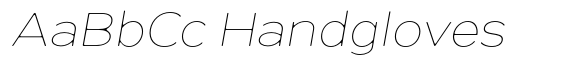 Arthura BSoft ExtLtExpIta image