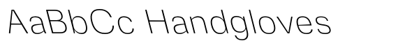 De Box Thin Slanted image