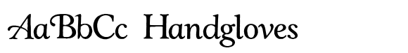 Papeterie Dupont Serif Alt image