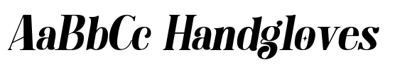 Standing Display Standing Expanded Slant image