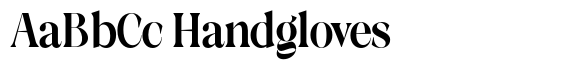 Solsano Solsano Extra Bold Semi Condensed image