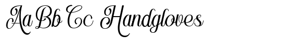 Lush Refinement Script image