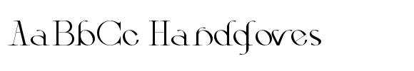 Tabfaa image