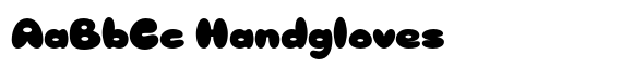 Omply Regular image