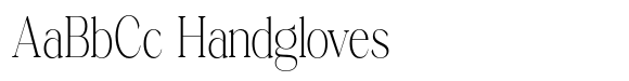 Montile Light Condensed image