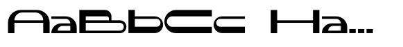 Dark Nexis image