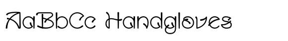 Typobelle image
