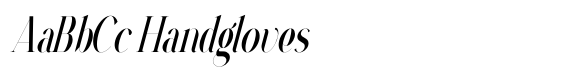 Vsop Narrower 1 Italic image