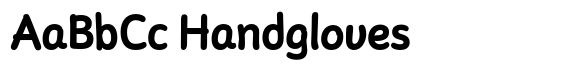Nawin Paneuropean Bold image