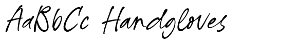 Shadow Path Italic image