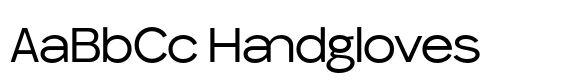 Ticdar Wide image