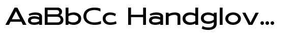 HN Revline Medium image