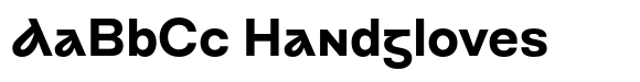 Magise Pro Bold image