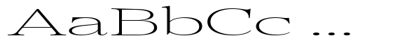 Pichellsio Soft Thin Ultra Expanded image