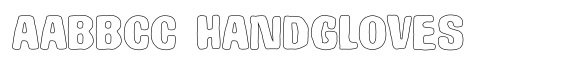 Tachos Rounded Outline image