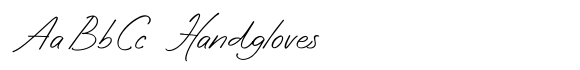 Scribe Tales Style 10 image