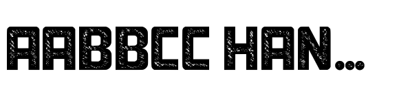 Limit Breaking Regular image