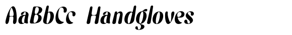 Berryfold Italic image