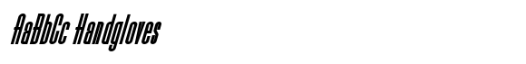 Sonas Semibold Italic image