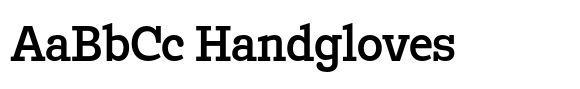 Cuptcha Semi Condensed Bold image