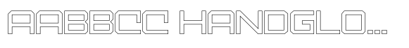 Croxed Outline image