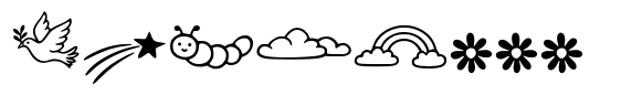 Smoothica Doodles image