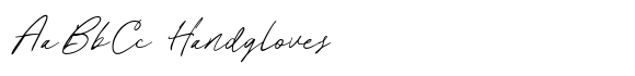 Harmony Embrace  Script image