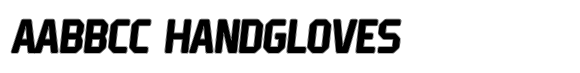 Marodina Rnd Rim Italic image