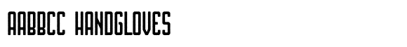 Strider Rounded Brush image