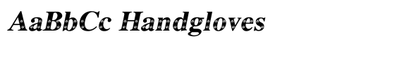 ಮಾನವ ಬಾಧ್ಯತೆಗಳ ಸಾರ್ವತ್ರಿಕ ಪ್ರಕಟನೆ ಪ್ರಸ್ತಾವನೆ image