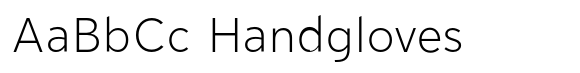 Limit Text XLight image