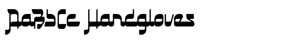 Arabana